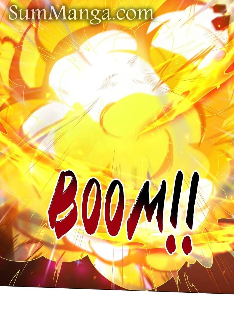 Dragon Master Chapter 413 54